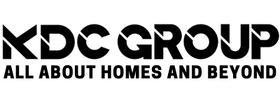 KDC GROUP