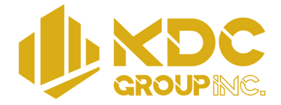KDC GROUP