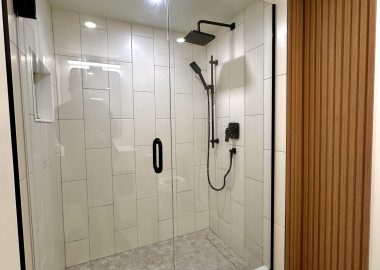 IMG_7835 IMG_7835